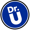 Dr. U Education Sri Lanka